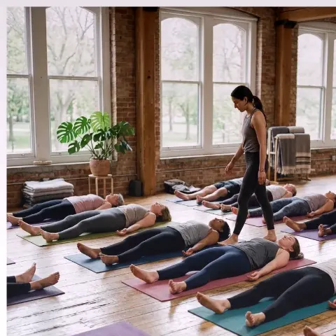 Apfelstrudel Sperber – Flexibilität bei Fitnessmitgliedschaften